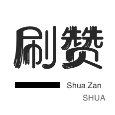 卡盟ks在线自助下单低价